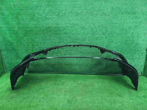 Бампер передний Toyota Camry xv70 (2020-2024)