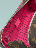 Косметичка Louis Vuitton