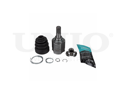 ШРУС внутренний UNIO CVJ-30193