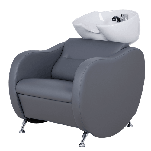 Мойка парикмахерская ЖАКЛИН