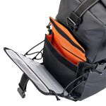 Bag Exfil-60 / Черный