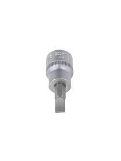 Головка 3/8" со вставкой SL6.5, L=48 мм на холдере Arnezi R0204003