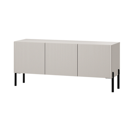 Тумба Пандора ТБ-18