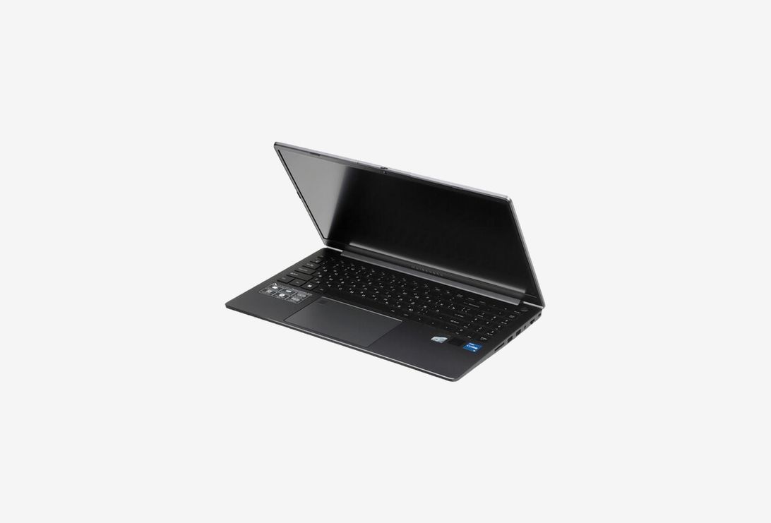 B315A-i521UMF1SPGRE2_0326304100634