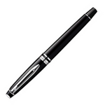 Ручка перьевая - Waterman Expert 3 F
