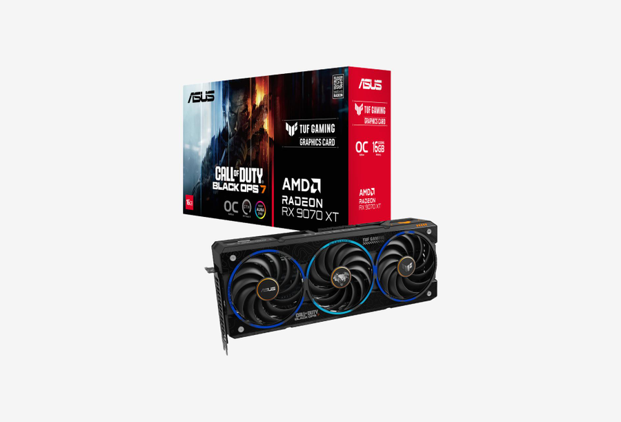 TUF-RX9070XT-O16G-COD-BO7_1326601101008