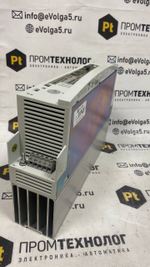 Lenze EVS9322-ES б/у