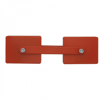 75 LBS360 SM1604 Магнитный фиксатор (4/8)