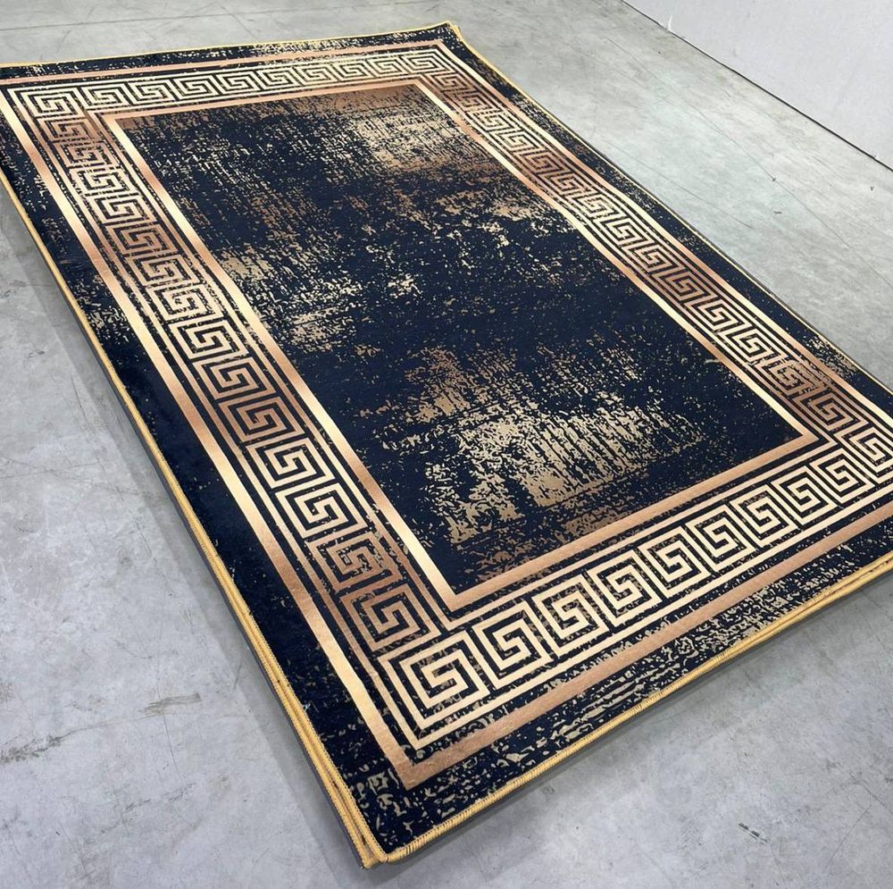 Ковер Кит 160/230