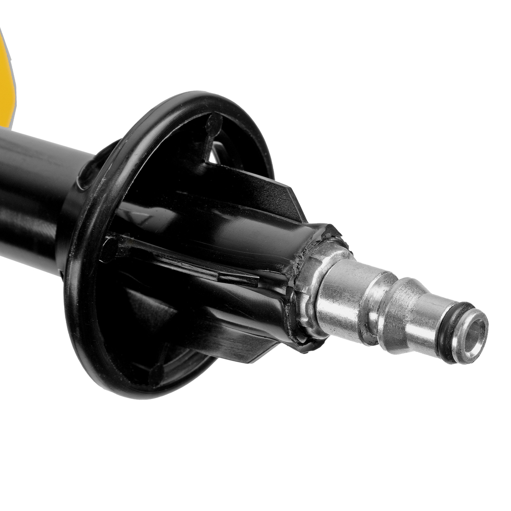 Моечная машина высокого давления R-200D, 2400 Вт, 200 бар, 420 л/ч, с барабаном// Denzel