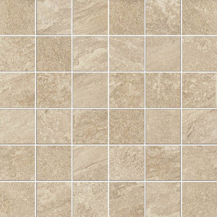 Мозаика Climb Rope Mosaico (610110000238)