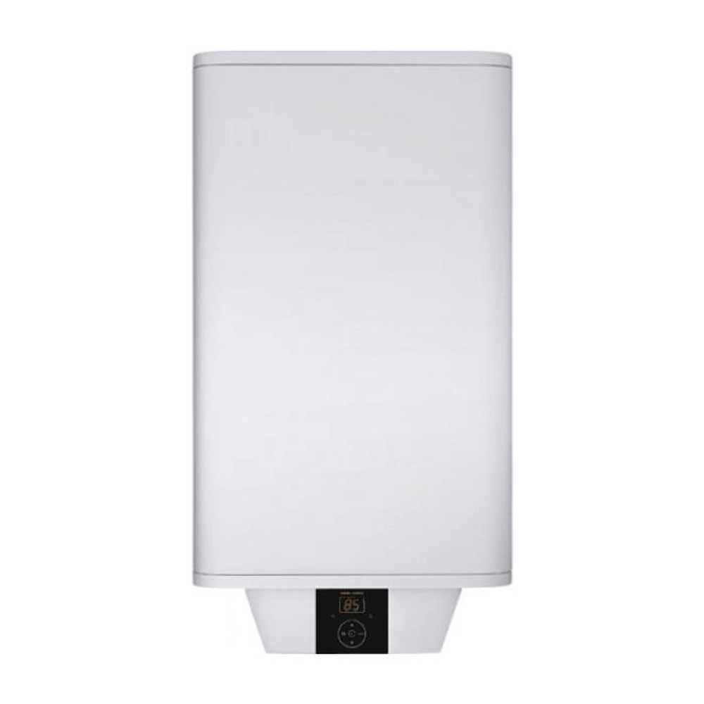 Водонагреватель электрический накопительный 50 л 2/3 кВт PSH 50 Universal EL Stiebel Eltron 231151