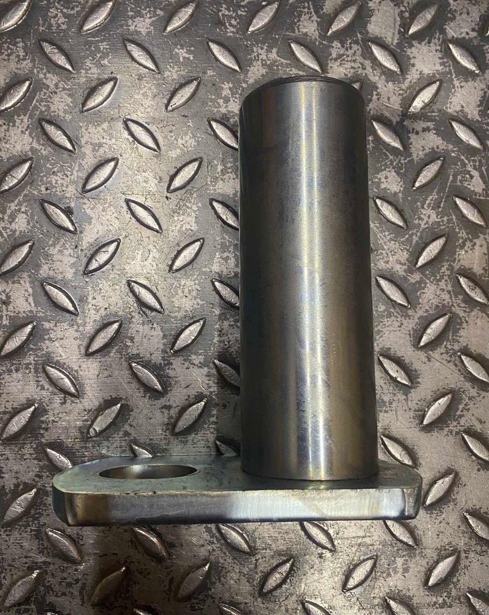 Палец 423-46-21180