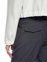 брюки AC8119W52