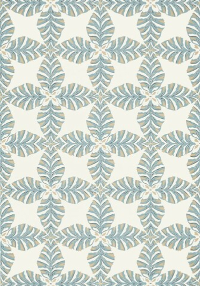 Обои Thibaut Paramount T2972