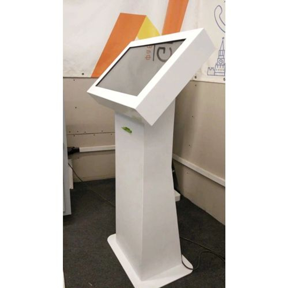 Интерактивный киоск Axe Tech Titan, 21.5