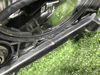 Фара правая Toyota RAV4 4 CA40 (2015-2019) LED