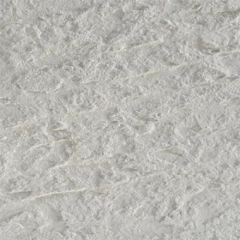 Гибкая керамика Стармун Стоун 2001, 2400*1200мм