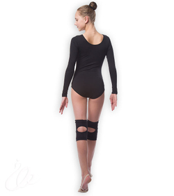 Купальник Алина длинный рукав