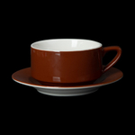 shop_items_catalog_image748693b7a1998e1f04530d05ed278e9ba6aaf9