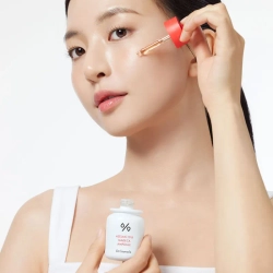 Dr.Ceuracle Azelaic 10 & Madeca Ampoule 30ml