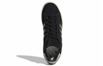 Кроссовки Adidas Originals Campus