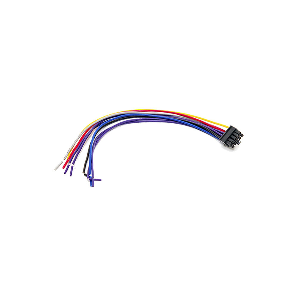 Carvis MD-314SD+4G+GPS/ГЛОНАСС+WiFi Видеорегистратор