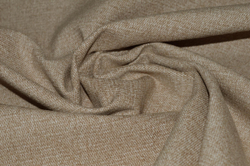 Шенилл Icon (Икон) 06