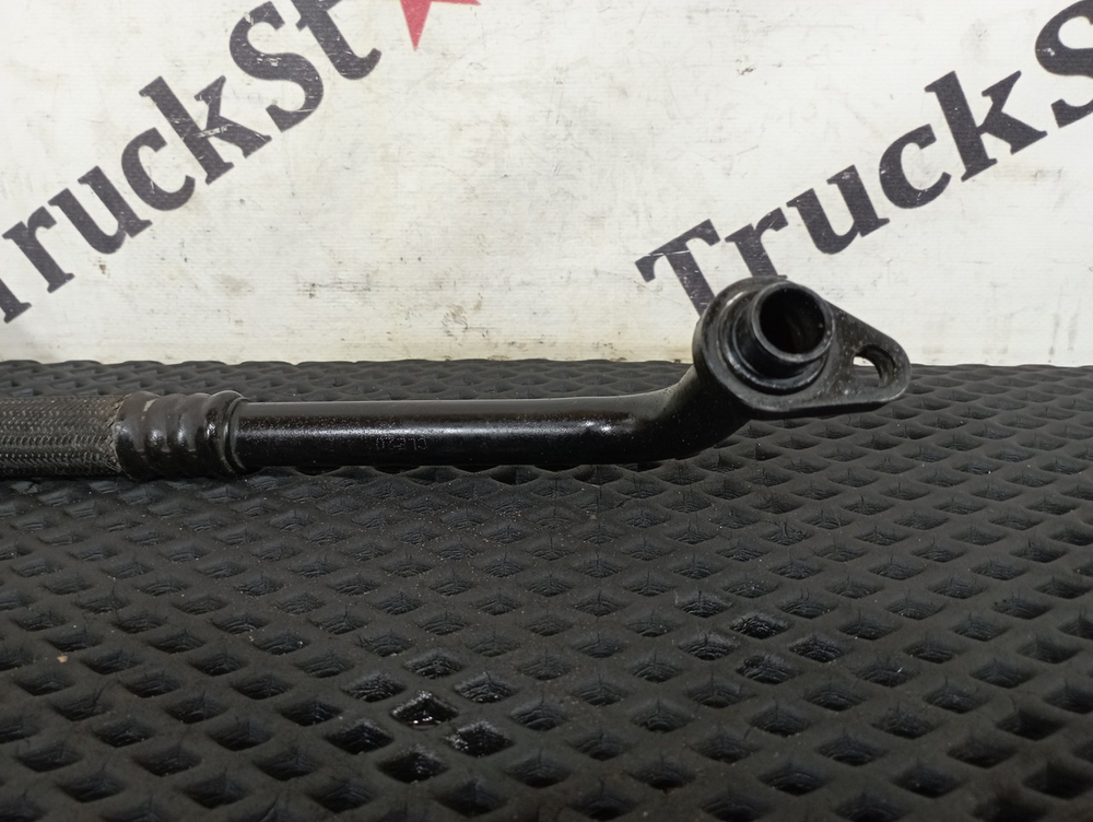 Трубка кондиционера 2020г.