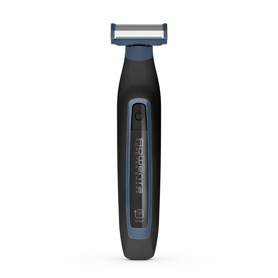 Триммер для бороды Rowenta Sport Forever Sharp TN6011F0