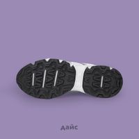  Кроссовки Asics Gel-Venture 6 артикул:1203A297-020 - купить в магазине Дайс