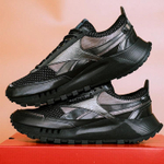 Кроссовки Reebok Cl Legacy W+
