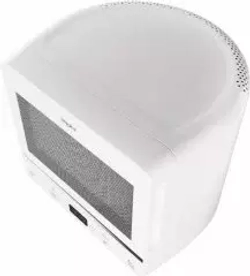 Микроволновая печь Whirlpool MAX 45 FW S
