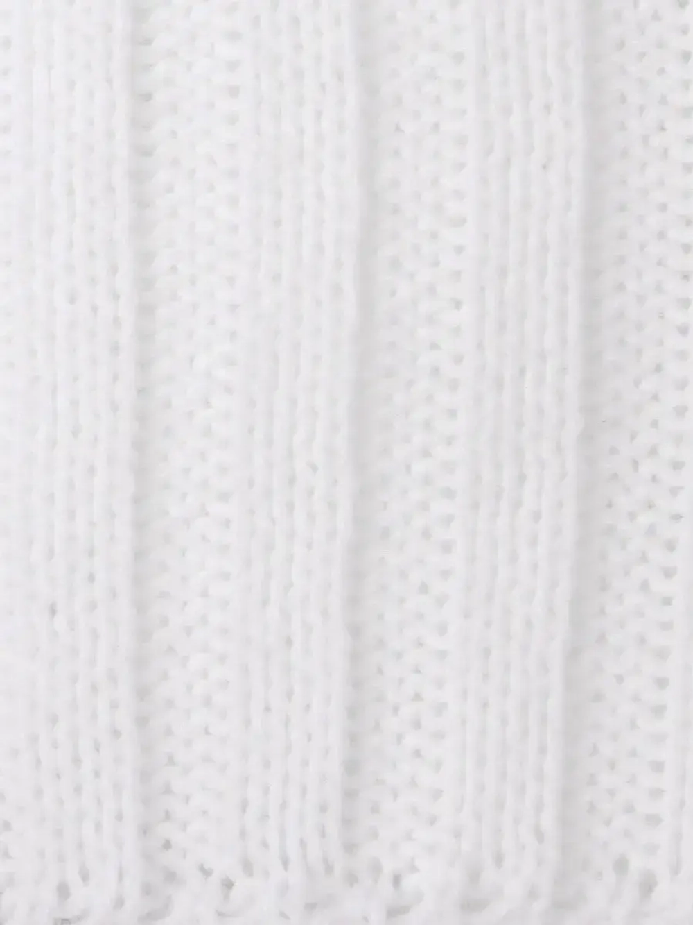 Шапка для девочки осенняя c ушками и снуд