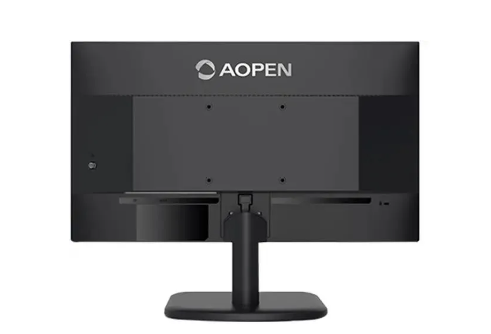 Монитор 21,5" Aopen 22CV1QH3bi