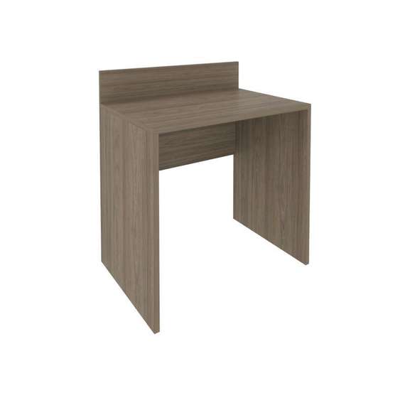 Light Стол с бортиком С-С-80 Вяз Благородный 800*550*750