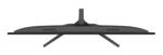 Монитор 27" SUNWIND SM27SB01