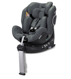Автокресло Recaro Xenon 1 Gallant Grey