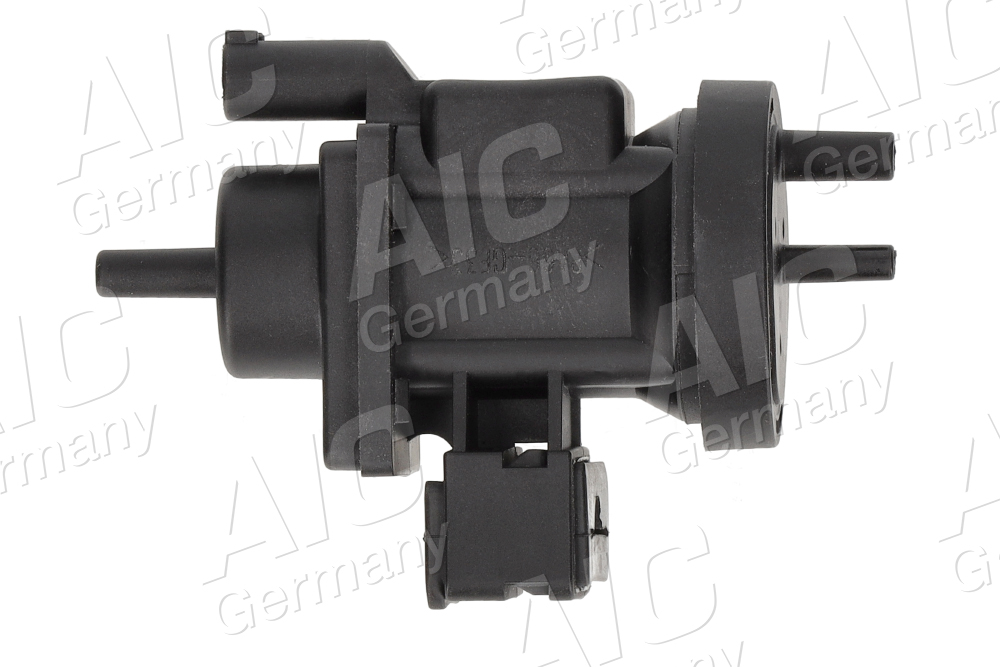 AIC - 58073-AIC - Pressure Converter, exhaust control