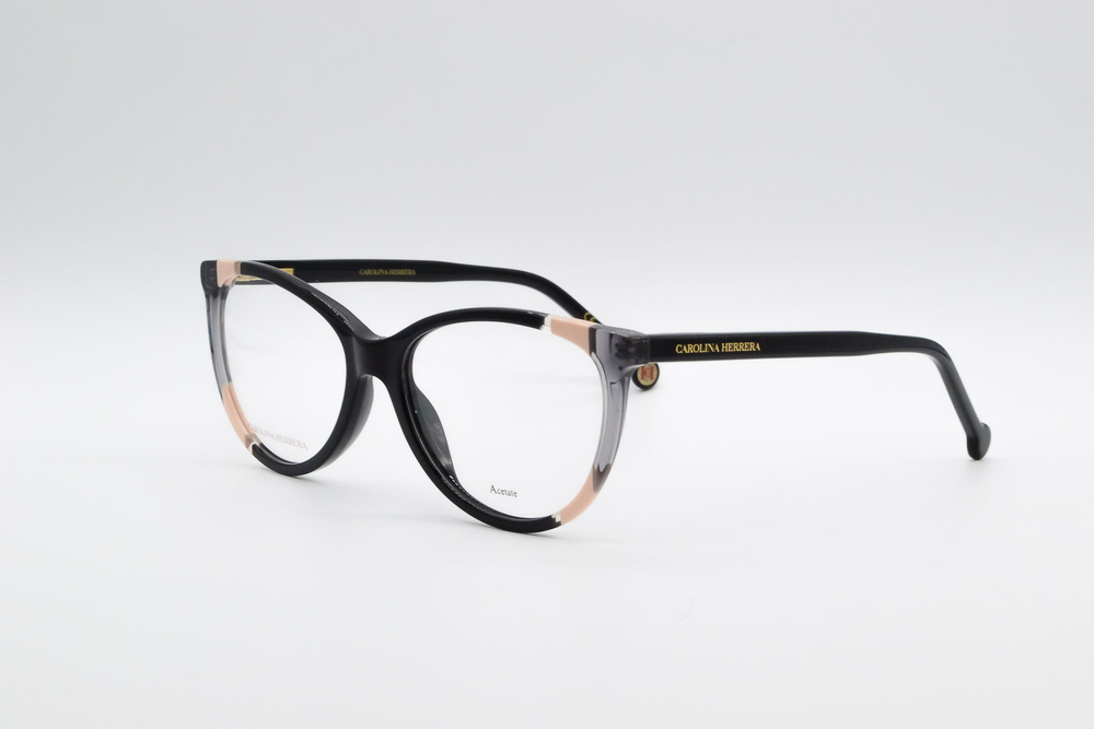 Изг. оправы Carolina Herrera CH0064 KDX