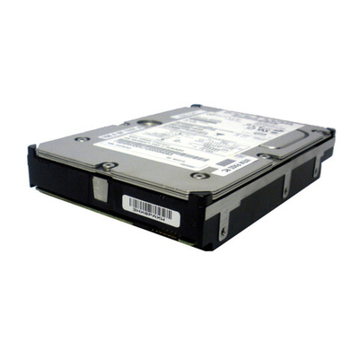 Жесткий диск IBM 36GB 15K ULT320 90P1380