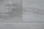 LVT-плитка Damy Floor TCM369-28-LVT Дуб Рустикальный Cерый