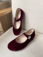 Туфли Il Gufo, 28,5