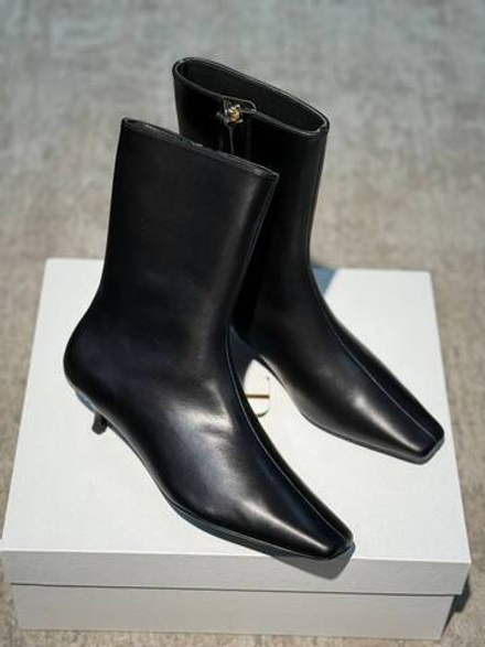 Ботильоны The Row