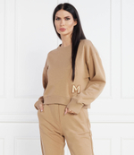 Худи SEDIA Marella SPORT - бежевый(39260137)