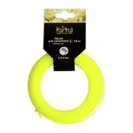 ФАРИНА 93351 Леска для триммера круг 1,6мм 15м (300)