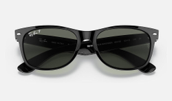 RAY-BAN NEW WAYFARER RB2132 901/58