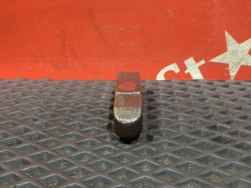 Мост клапана выпускной 2018 год.