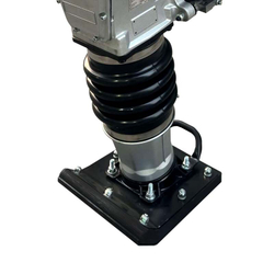 Вибротрамбовка ручная бензиновая NORSU RK-75H