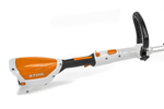 Аккумуляторная мотокоса Stihl  FSA 57